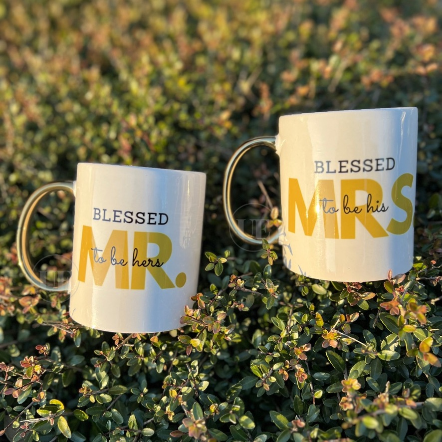 SHOP MUGS