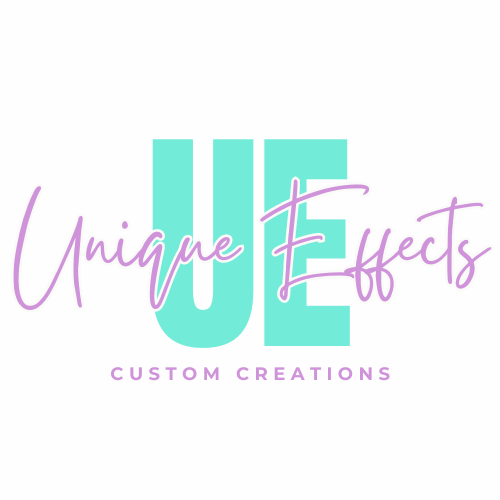 Unique Effects