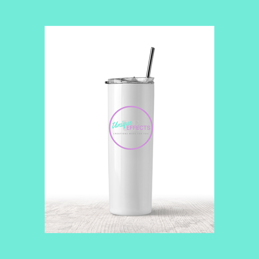 UE Custom Tumbler