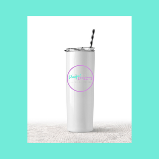 UE Custom Tumbler